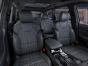 Thumbnail image of 2025 Kia Telluride at Peak Kia USED