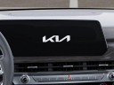 Thumbnail image of 2025 Kia Telluride at Peak Kia USED