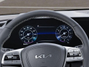 Thumbnail image of 2025 Kia Telluride at Peak Kia USED