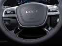 Thumbnail image of 2025 Kia Telluride at Peak Kia USED