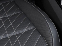 Thumbnail image of 2025 Kia Telluride at Peak Kia USED