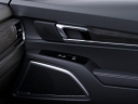 Thumbnail image of 2025 Kia Telluride at Peak Kia USED