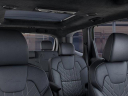 Thumbnail image of 2025 Kia Telluride at Peak Kia USED