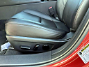 Thumbnail image of 2020 Mazda Mazda3 Sedan at Nesenger 112 Chevrolet Hyundai Mazda