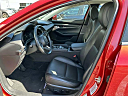 Thumbnail image of 2020 Mazda Mazda3 Sedan at Nesenger 112 Chevrolet Hyundai Mazda