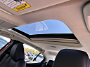 Thumbnail image of 2020 Mazda Mazda3 Sedan at Nesenger 112 Chevrolet Hyundai Mazda