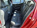 Thumbnail image of 2020 Mazda Mazda3 Sedan at Nesenger 112 Chevrolet Hyundai Mazda