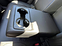Thumbnail image of 2020 Mazda Mazda3 Sedan at Nesenger 112 Chevrolet Hyundai Mazda