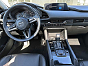 Thumbnail image of 2020 Mazda Mazda3 Sedan at Nesenger 112 Chevrolet Hyundai Mazda