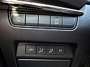 Thumbnail image of 2020 Mazda Mazda3 Sedan at Nesenger 112 Chevrolet Hyundai Mazda