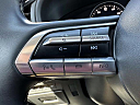 Thumbnail image of 2020 Mazda Mazda3 Sedan at Nesenger 112 Chevrolet Hyundai Mazda