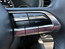 Thumbnail image of 2020 Mazda Mazda3 Sedan at Nesenger 112 Chevrolet Hyundai Mazda
