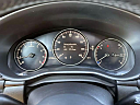 Thumbnail image of 2020 Mazda Mazda3 Sedan at Nesenger 112 Chevrolet Hyundai Mazda
