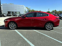 Thumbnail image of 2020 Mazda Mazda3 Sedan at Nesenger 112 Chevrolet Hyundai Mazda