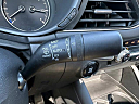 Thumbnail image of 2020 Mazda Mazda3 Sedan at Nesenger 112 Chevrolet Hyundai Mazda