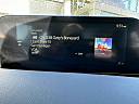 Thumbnail image of 2020 Mazda Mazda3 Sedan at Nesenger 112 Chevrolet Hyundai Mazda