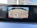 Thumbnail image of 2020 Mazda Mazda3 Sedan at Nesenger 112 Chevrolet Hyundai Mazda