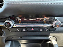 Thumbnail image of 2020 Mazda Mazda3 Sedan at Nesenger 112 Chevrolet Hyundai Mazda
