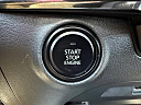 Thumbnail image of 2020 Mazda Mazda3 Sedan at Nesenger 112 Chevrolet Hyundai Mazda