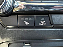 Thumbnail image of 2020 Mazda Mazda3 Sedan at Nesenger 112 Chevrolet Hyundai Mazda