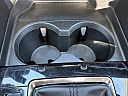 Thumbnail image of 2020 Mazda Mazda3 Sedan at Nesenger 112 Chevrolet Hyundai Mazda