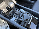 Thumbnail image of 2020 Mazda Mazda3 Sedan at Nesenger 112 Chevrolet Hyundai Mazda