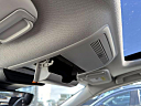 Thumbnail image of 2020 Mazda Mazda3 Sedan at Nesenger 112 Chevrolet Hyundai Mazda