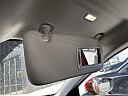 Thumbnail image of 2020 Mazda Mazda3 Sedan at Nesenger 112 Chevrolet Hyundai Mazda