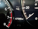 Thumbnail image of 2020 Mazda Mazda3 Sedan at Nesenger 112 Chevrolet Hyundai Mazda