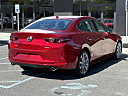 Thumbnail image of 2020 Mazda Mazda3 Sedan at Nesenger 112 Chevrolet Hyundai Mazda