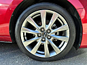 Thumbnail image of 2020 Mazda Mazda3 Sedan at Nesenger 112 Chevrolet Hyundai Mazda