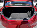 Thumbnail image of 2020 Mazda Mazda3 Sedan at Nesenger 112 Chevrolet Hyundai Mazda