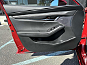 Thumbnail image of 2020 Mazda Mazda3 Sedan at Nesenger 112 Chevrolet Hyundai Mazda