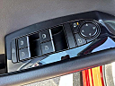 Thumbnail image of 2020 Mazda Mazda3 Sedan at Nesenger 112 Chevrolet Hyundai Mazda
