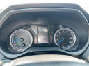 Thumbnail image of 2022 Toyota Venza at City World Toyota