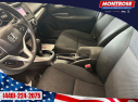 2019 Honda Fit LX at Montrose Chrysler Dodge Jeep Ram