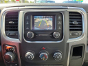 Thumbnail image of 2022 Ram 1500 Classic at LorenzoBuickGMC of Miami, FL