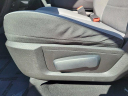 Thumbnail image of 2022 Ram 1500 Classic at LorenzoBuickGMC of Miami, FL