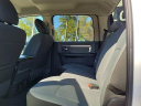 Thumbnail image of 2022 Ram 1500 Classic at LorenzoBuickGMC of Miami, FL