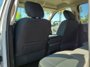 Thumbnail image of 2022 Ram 1500 Classic at LorenzoBuickGMC of Miami, FL