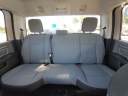 Thumbnail image of 2022 Ram 1500 Classic at LorenzoBuickGMC of Miami, FL