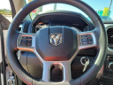 Thumbnail image of 2022 Ram 1500 Classic at LorenzoBuickGMC of Miami, FL