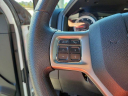 2022 Ram 1500 Classic SLT at LorenzoBuickGMC of Miami, FL