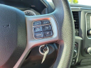 Thumbnail image of 2022 Ram 1500 Classic at LorenzoBuickGMC of Miami, FL