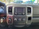 Thumbnail image of 2022 Ram 1500 Classic at LorenzoBuickGMC of Miami, FL