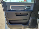 Thumbnail image of 2022 Ram 1500 Classic at LorenzoBuickGMC of Miami, FL