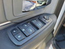 Thumbnail image of 2022 Ram 1500 Classic at LorenzoBuickGMC of Miami, FL