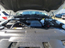 Thumbnail image of 2022 Ram 1500 Classic at LorenzoBuickGMC of Miami, FL