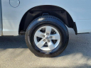 Thumbnail image of 2022 Ram 1500 Classic at LorenzoBuickGMC of Miami, FL