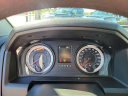 Thumbnail image of 2022 Ram 1500 Classic at LorenzoBuickGMC of Miami, FL